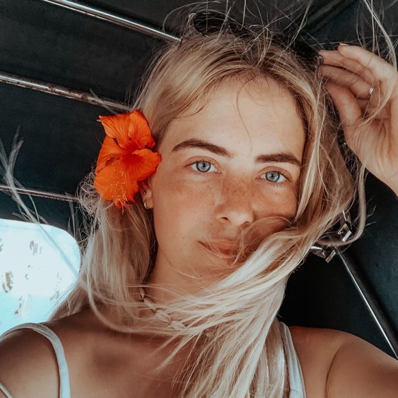 marinaemmarose